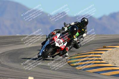 media/Feb-03-2024-SoCal Trackdays (Sat) [[767c60a41c]]/9-Turn 12 (115pm)/